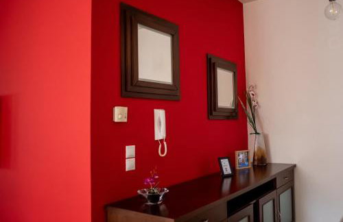 Holiday Lefkas Moonlight Luxury Appartments - Photo 10