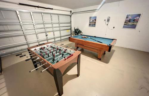 Florida Paradise - Foto 19