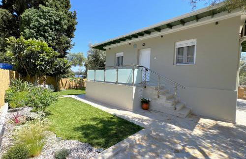 Marina's house - Foto 27