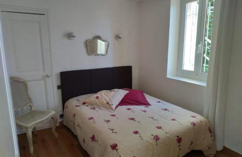 Maison Trucchi - Foto 11