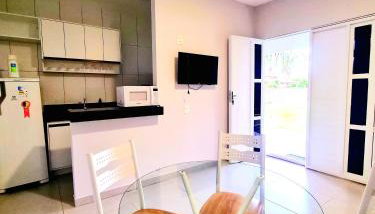 Brisa do Preá- 700m da Praia do Preá -12km de Jeri - Foto 2, minibar