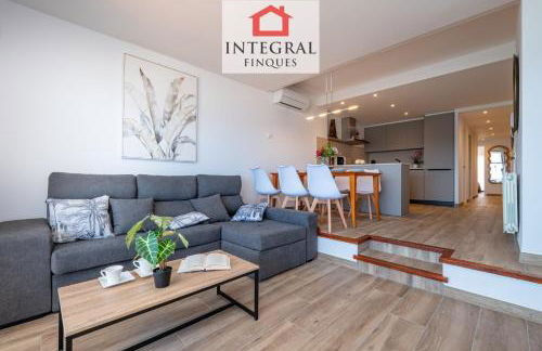 Apartament Made in Costa Brava - Foto 7