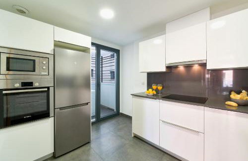 Alma de Pacifico - Photo 8