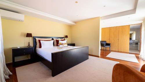 Casa de Silvares Fafe - Moradia Premium com piscina by House and People - Foto 4