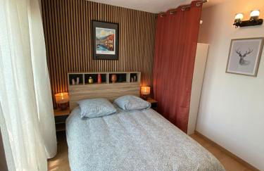 Scandinavian Experience 5 chambres **** - Foto 8