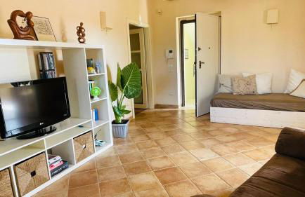 Casa Bella Vista - Foto 23