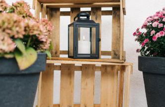 Ferienwohnungen Schranz GbR - Foto 50