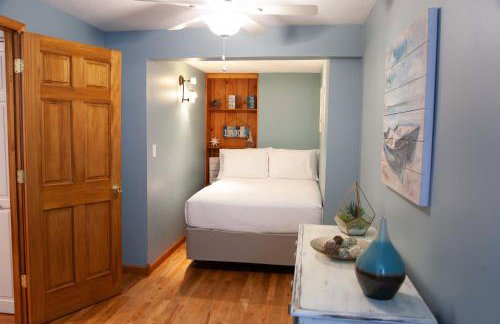 Break Away Hot Tub Lake Access & Game Rooms - Foto 13