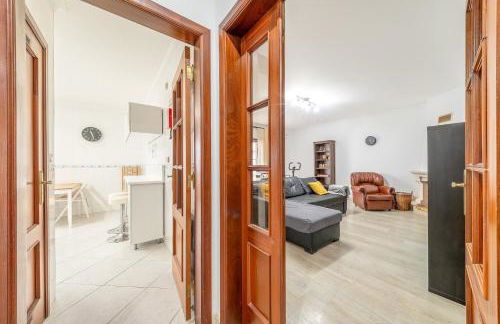 GuestReady – Alcochete Views & Comfort - Foto 41