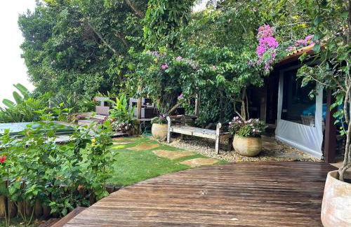 Paradise at your feet - Foto 5