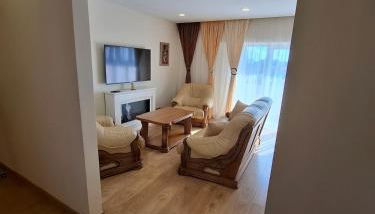 Thouse Fontainhas - Foto 4