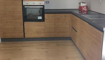 Cà Vermigliana - Foto 5, stove