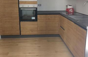 Cà Vermigliana - Foto 5