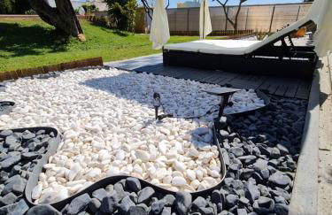 Villa Duartes - Foto 52