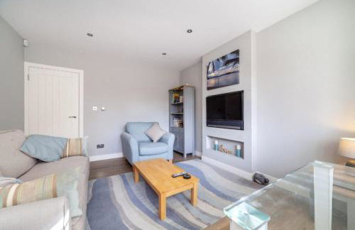 Garden Flat short walk to Kingston & Richmond Park - Foto 19