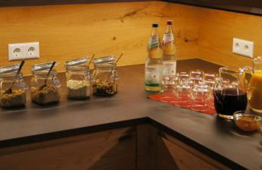 Gästehaus Winzerhof am Schlierbach - Foto 52