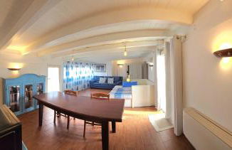 La Mansarda di Pupillo - Foto 1