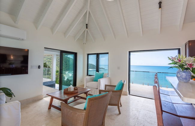 M&M Cooper Bay - The Cooper Bay Villas - Foto 28