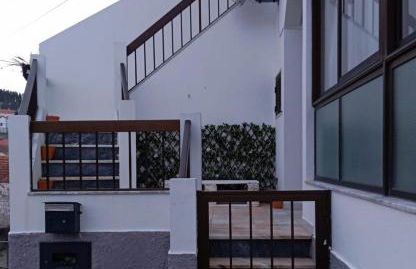 Recanto da Capela Meimão - Foto 20