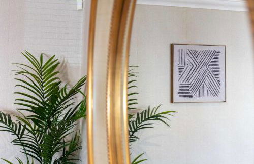 London Gate No1 - Donnini Apartments - Foto 57