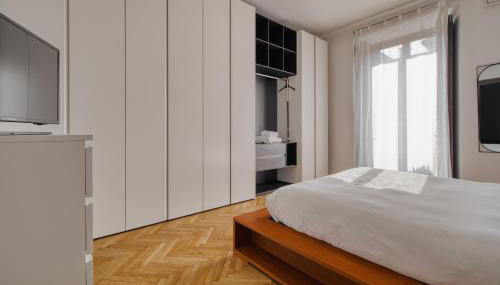 Your Sunny Milan Getaway in Porta Venezia dist... - Foto 5, Other