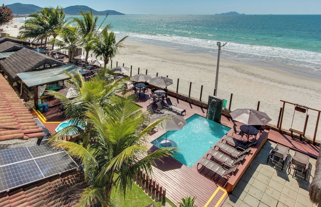 Pietra Flat - Photo 70