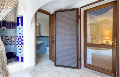 Holiday Home Valentina by Interhome - Foto 104