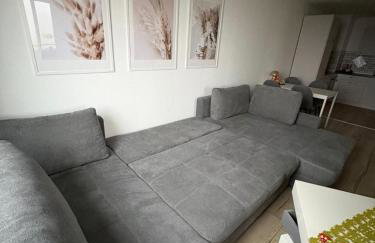 Apartment O&V 2 - Foto 10