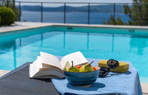 Villa Iponi - Foto 47