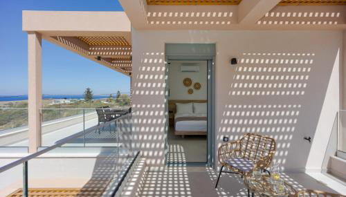 Palmyra Villas in Malevizi - Foto 5