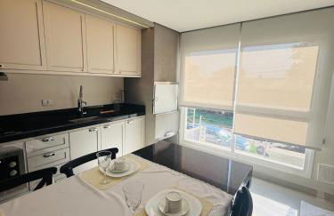 Apartment next to Cataratas JL Shopping! - Foto 17