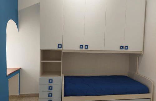 Semplicemente Casa - Foto 11