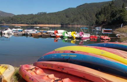 Casa Lerryn - Foto 57