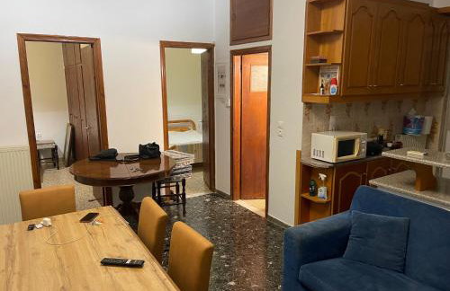 Cosy spot near the beach only 45 min from Athens - Foto 3