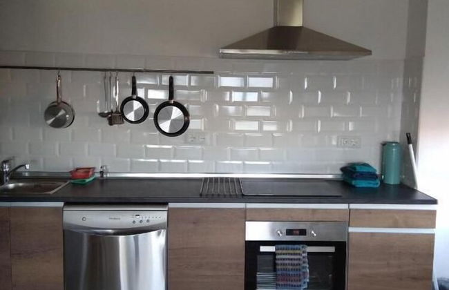 La Madriguera de Tomaso - Foto 19