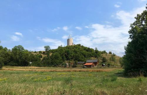 Koliba 30svibnja - Foto 30