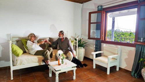 Orange Nest - Foto 5