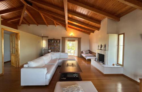 Double view apartment - Foto 1