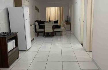 Apto com Ar com vista para praia de Morro Branco - Fortaleza - Photo 31