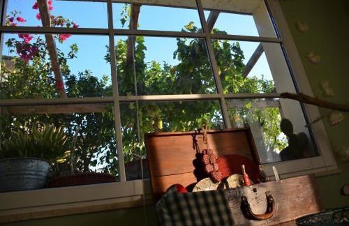 Casa Magnolia - Foto 28