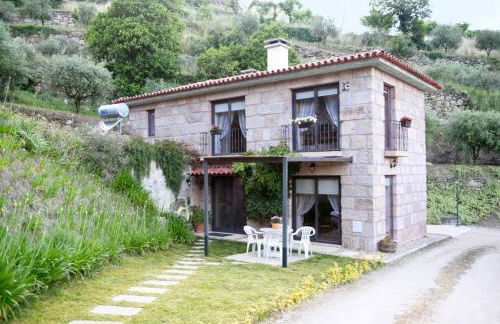 Casa dos Becos - Foto 16