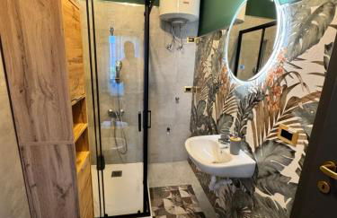 Royal Bergamo - Photo 15