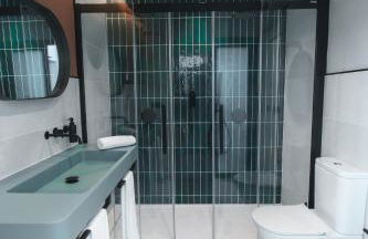 Tita Deluxe - Foto 16