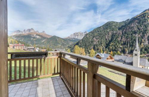 Casa Loretta - Foto 25