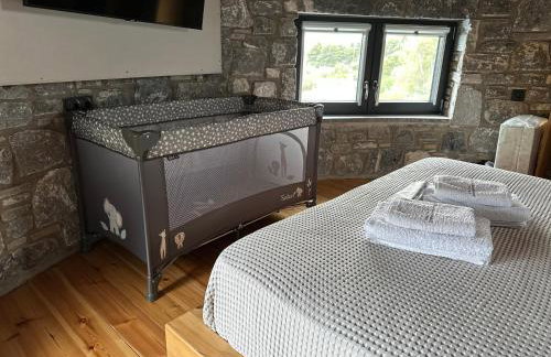 Windmills Village Amarynthos - Photo 26