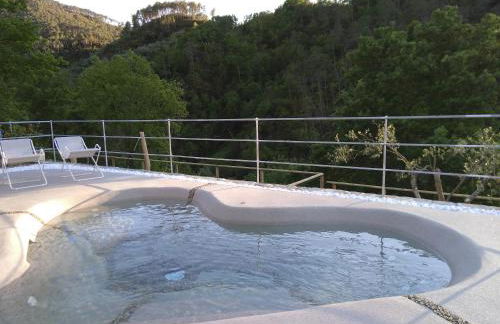 Villanova - Nature & Wellness - Foto 14