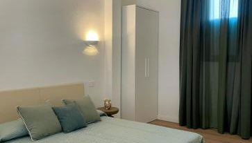 Casa vacanze La Casa di Leo - Foto 5