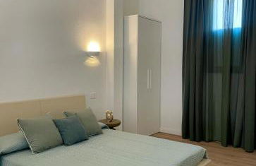 Casa vacanze La Casa di Leo - Foto 5