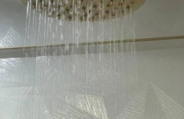 The Tiny Cottage in the Springs/ Central FL - Foto 12