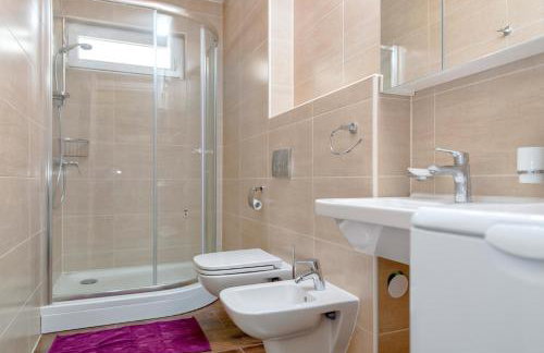 Beach Stay Apartment Ivon - Foto 10